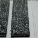 Ковровая плитка Escom Object 64042